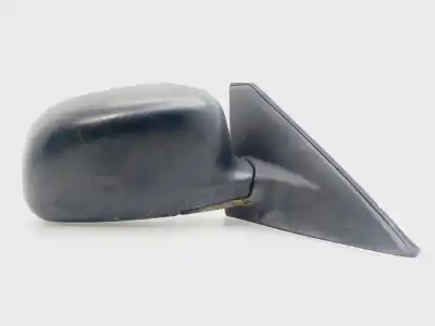 Pezzo di ricambio per auto di seconda mano  per MITSUBISHI COLT (CJ0)  Riferimenti OEM IAM MR478896  