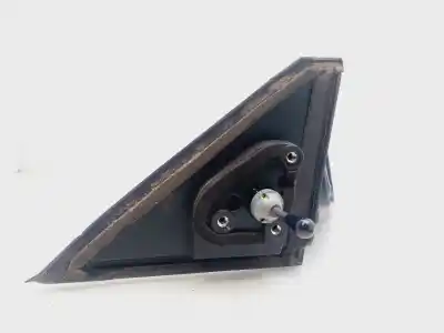 Pezzo di ricambio per auto di seconda mano retrovisore destro per mitsubishi colt (cj0) 1600 glx riferimenti oem iam mr478896  