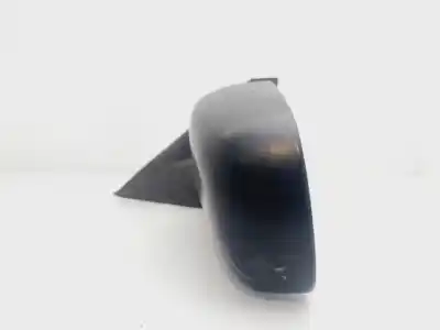 Pezzo di ricambio per auto di seconda mano  per MITSUBISHI COLT (CJ0)  Riferimenti OEM IAM MR478895  