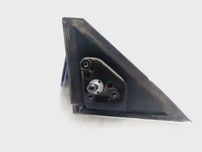 Second-hand car spare part left rearview mirror for mitsubishi colt (cj0) 1600 glx oem iam references mr478895  