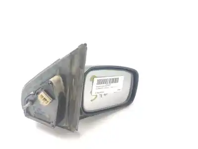 Peça sobressalente para automóvel em segunda mão espelho retrovisor direito por kia sorento 2.5 crdi concept referências oem iam 876053e300  