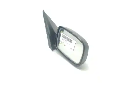 Peça sobressalente para automóvel em segunda mão espelho retrovisor direito por kia sorento 2.5 crdi concept referências oem iam 876053e300  