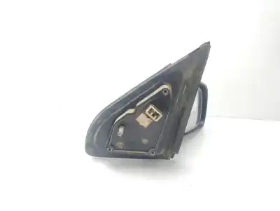 Second-hand car spare part right rearview mirror for kia sorento 2.5 crdi concept oem iam references 876053e300