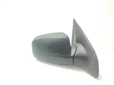 Peça sobressalente para automóvel em segunda mão espelho retrovisor direito por kia sorento 2.5 crdi concept referências oem iam 876053e300  