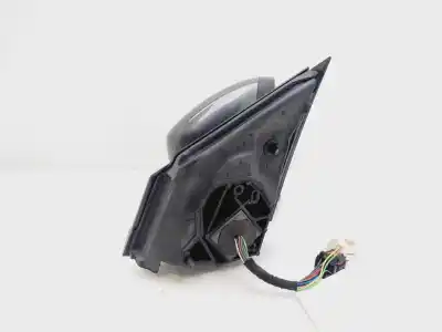 Автозапчасти б/у задний вид справа за PEUGEOT 5008 ALLURE ссылки OEM IAM 1618046880  