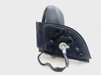 İkinci el araba yedek parçası SOL AYNA için PEUGEOT PARTNER  OEM IAM referansları 98169898XT  