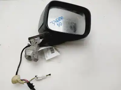 Автозапчасти б/у задний вид справа за jeep renegade longitude fwd ссылки oem iam 735612657