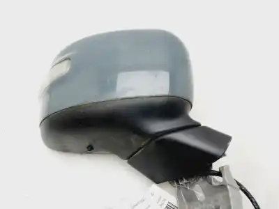 Автозапчасти б/у задний вид справа за jeep renegade longitude fwd ссылки oem iam 735612657  