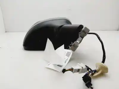 Автозапчасти б/у задний вид справа за jeep renegade longitude fwd ссылки oem iam 735612657  