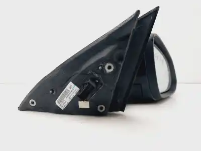 Pezzo di ricambio per auto di seconda mano retrovisore destro per opel insignia a sedán (g09) 2.0 cdti (69) riferimenti oem iam 13320193  