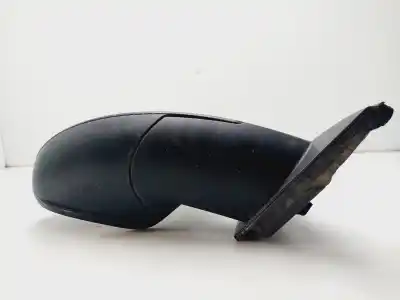 Pezzo di ricambio per auto di seconda mano retrovisore destro per opel insignia a sedán (g09) 2.0 cdti (69) riferimenti oem iam 13320193  