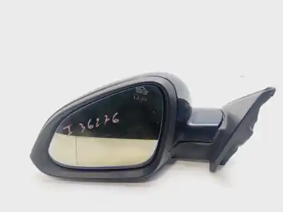 Piesă de schimb auto la mâna a doua  pentru OPEL INSIGNIA A SEDÁN (G09)  Referințe OEM IAM 13320192  