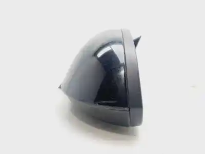Автозапчастина б/у ліве дзеркало для opel insignia a sedán (g09) 2.0 cdti (69) посилання на oem iam 13320192  