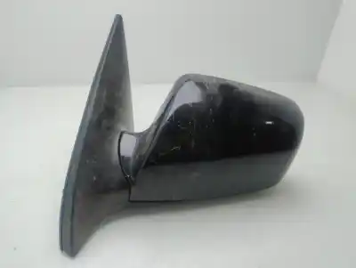 Peça sobressalente para automóvel em segunda mão  por KIA SPORTAGE  Referências OEM IAM 876101F220  