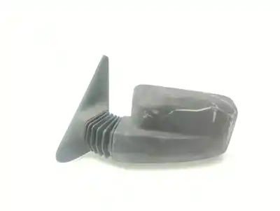 Peça sobressalente para automóvel em segunda mão espelho retrovisor esquerdo por peugeot 309 gl referências oem iam 8148g5  