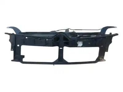 Автозапчасти б/у передняя панель за CITROEN C4 PICASSO Feel ссылки OEM IAM 9814471380  