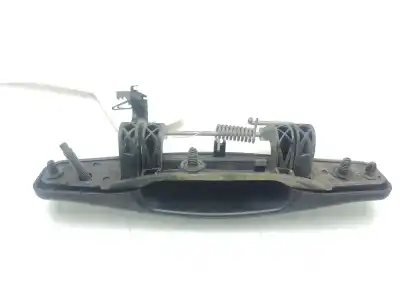 Pezzo di ricambio per auto di seconda mano  per DACIA SANDERO  Riferimenti OEM IAM 8200733836  