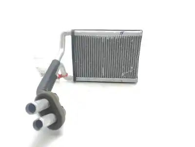Pezzo di ricambio per auto di seconda mano radiatore riscaldamento/aria condizionata per renault scenic rx4 (ja0) 1.9 dci salomon riferimenti oem iam 778145165  