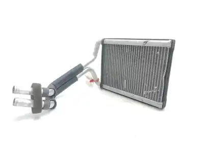 Pezzo di ricambio per auto di seconda mano radiatore riscaldamento/aria condizionata per renault scenic rx4 (ja0) 1.9 dci salomon riferimenti oem iam 778145165  