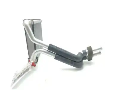 Pezzo di ricambio per auto di seconda mano radiatore riscaldamento/aria condizionata per renault scenic rx4 (ja0) 1.9 dci salomon riferimenti oem iam 778145165  