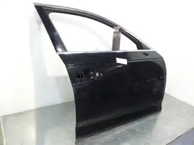 Автозапчастина б/у передні праві двері для AUDI A4 B9 (8W2, 8WC) 40 TDI Посилання на OEM IAM 8W0831052D  