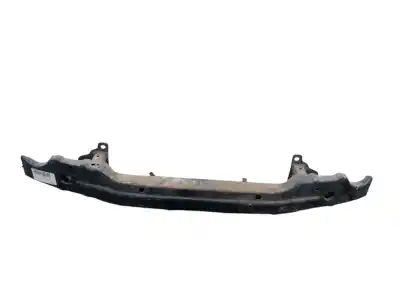 Second-hand car spare part front bumper reinforcement for ssangyong kyron 200 xdi limited oem iam references 7875009002  