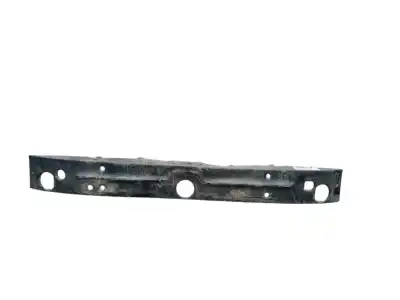 Second-hand car spare part  for SSANGYONG KYRON  OEM IAM references 7883009A00  