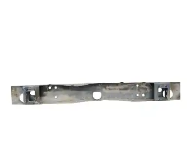 Second-hand car spare part rear bumper reinforcement for ssangyong kyron 200 xdi limited oem iam references 7883009a00  