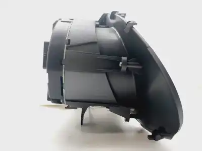 Piesă de schimb auto la mâna a doua ceas bord pentru seat cordoba (6l2) 1.9 tdi referințe oem iam 6l0920803a  
