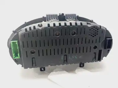 Piesă de schimb auto la mâna a doua ceas bord pentru seat cordoba (6l2) 1.9 tdi referințe oem iam 6l0920803a  