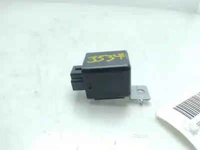 Pezzo di ricambio per auto di seconda mano  per SSANGYONG KYRON  Riferimenti OEM IAM 8662005001  