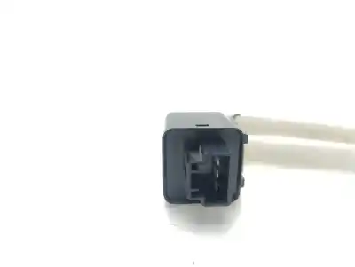 Pezzo di ricambio per auto di seconda mano relè per ssangyong kyron 200 xdi limited riferimenti oem iam 8662005001  