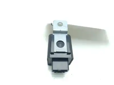 Pezzo di ricambio per auto di seconda mano relè per ssangyong kyron 200 xdi limited riferimenti oem iam 8662005001  