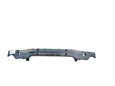 Pezzo di ricambio per auto di seconda mano Rinforzo Paraurti Anteriore per SSANGYONG KYRON 200 Xdi Limited Riferimenti OEM IAM 7875009002  