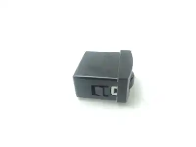 Pezzo di ricambio per auto di seconda mano Controllo Della Luce per DAEWOO TACUMA SE Riferimenti OEM IAM 2M12Y  