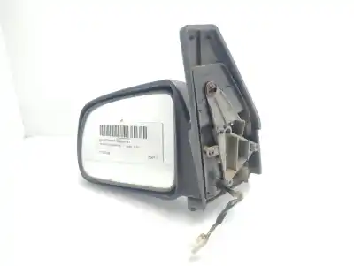 Peça sobressalente para automóvel em segunda mão  por SUZUKI SANTANA  Referências OEM IAM 017448  