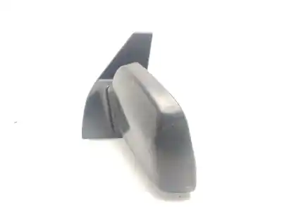 Peça sobressalente para automóvel em segunda mão espelho retrovisor esquerdo por suzuki santana 350 87 cv / 64 kw referências oem iam 017448  