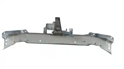 Автозапчасти б/у передняя панель за ssangyong kyron 200 xdi limited ссылки oem iam 5710009c07  