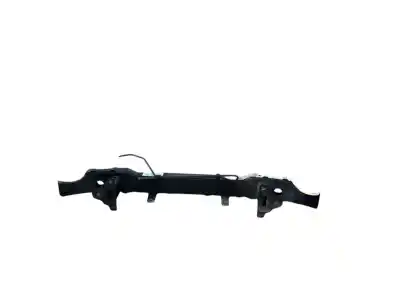 Pezzo di ricambio per auto di seconda mano Rinforzo Paraurti Anteriore per SSANGYONG KYRON 200 Xdi Limited Riferimenti OEM IAM 7875009002  