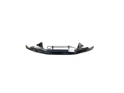 Pezzo di ricambio per auto di seconda mano rinforzo paraurti anteriore per ssangyong kyron 200 xdi limited riferimenti oem iam 7875009002  
