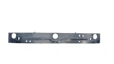 Second-hand car spare part rear bumper reinforcement for ssangyong kyron 200 xdi limited oem iam references 7883009a00  