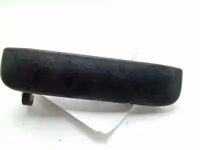 Pezzo di ricambio per auto di seconda mano maniglia esterna anteriore sinistra per nissan pick-up (d22) td doble cabina navara riferimenti oem iam 806072s40a   Pezzo di ricambio per auto di seconda mano maniglia esterna anteriore sinistra per nissan pick-up (d22) td doble cabina navara riferimenti oem iam 806072s40a