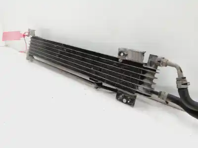 Pezzo di ricambio per auto di seconda mano radiatore olio per subaru tribeca b9 classic riferimenti oem iam 3970230