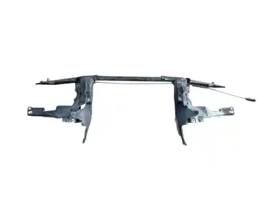 Second-hand car spare part  for BMW X5 (E53)  OEM IAM references 51718402319  