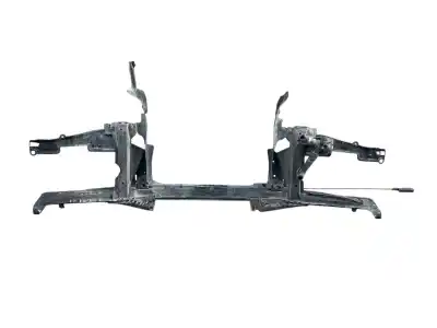 Second-hand car spare part front panel for bmw x5 (e53) 3.0d oem iam references 51718402319  