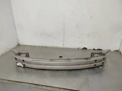 Peça sobressalente para automóvel em segunda mão reforço do pára choques dianteiro por chevrolet epica lt referências oem iam 96634054