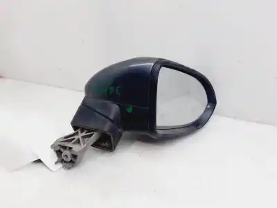 Peça sobressalente para automóvel em segunda mão espelho retrovisor direito por volkswagen passat b8 (3g2, cb2) 1.6 tdi referências oem iam 3g1857508fg
