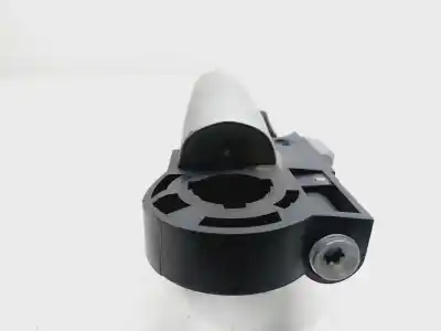 Pezzo di ricambio per auto di seconda mano maniglia esterna posteriore destra per renault clio iii exception riferimenti oem iam 8200277636 Pezzo di ricambio per auto di seconda mano maniglia esterna posteriore destra per renault clio iii exception riferimenti oem iam 8200277636