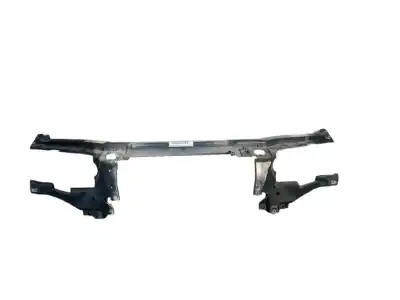 Peça sobressalente para automóvel em segunda mão  por BMW X5 (E53)  Referências OEM IAM 51718402319  