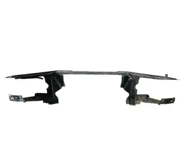 Second-hand car spare part front panel for bmw x5 (e53) 3.0d oem iam references 51718402319  